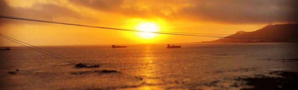 ひと福ろ⭐️拾い隊・津波古分隊 カバー