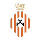 レーヴェ横浜 プロフィール