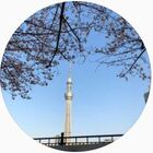 ノーポイさぽーたー倶楽部かつしか プロフィール