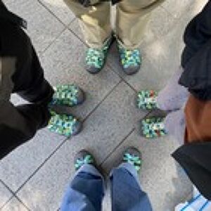 ムラサキスポーツ　横浜みなとみらい店プロフィール