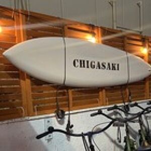 ムラサキスポーツ茅ケ崎南口店プロフィール