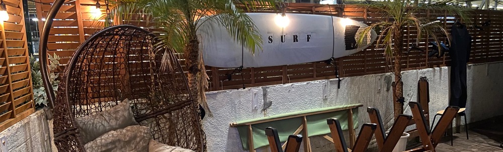 ムラサキスポーツ茅ケ崎南口店 カバー