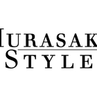 ムラサキスタイル静岡パルコ店 プロフィール
