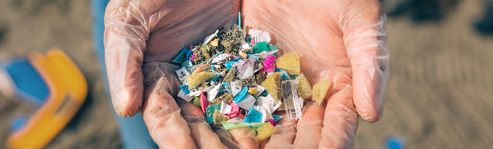 Allbeaches カバー