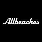 Allbeaches プロフィール