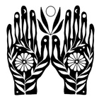 MURASAKI SPORTS Sendainagamachi プロフィール