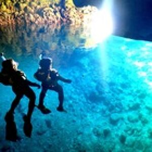 マリンサービスむるぬーしプロフィール