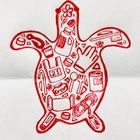 Sea Turtles21 プロフィール