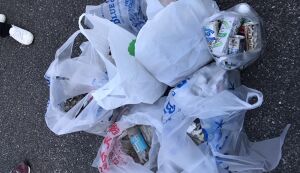 夢拾いin西尾 アイキャッチ