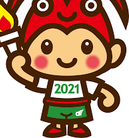 とこわかパトロール プロフィール