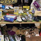 ムラサキスポーツ新宿南口店 プロフィール