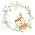 NATURAL SMILE FAMILY プロフィール