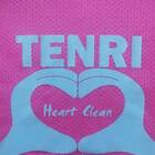 ビーチクリーン加太天理 プロフィール