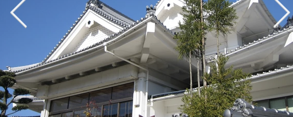 ビーチクリーン加太天理 カバー