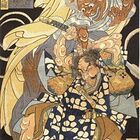 「ふくポケ」+「SDGsプチインフルエンサー」 プロフィール