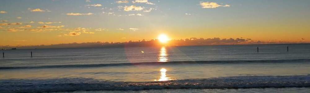 ふくポケ カバー