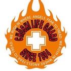 銚子ライフセービングクラブ プロフィール