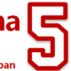 ボーイスカウト練馬5団カブ隊 プロフィール