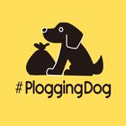 #PloggingDog™(プロギングドッグ™) By enkaraLLC プロフィール