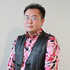 バクチャー湘南 プロフィール