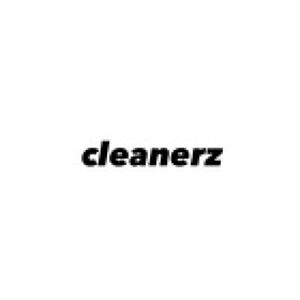 cleanerzプロフィール