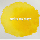 going my way+ プロフィール