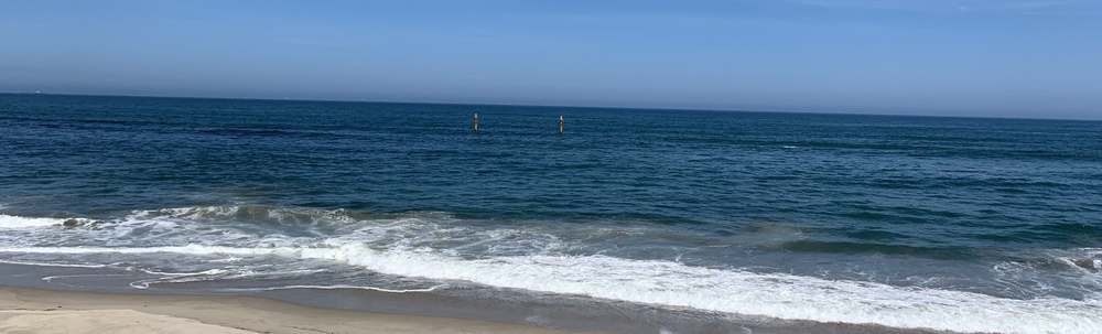 ふくポケいわきモアナ カバー