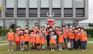 みんなでゴミ拾い アイキャッチ