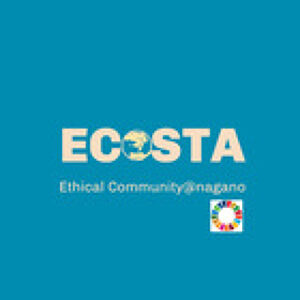 ECOSTAプロフィール