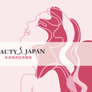 BeautyJapan神奈川大会プロフィール