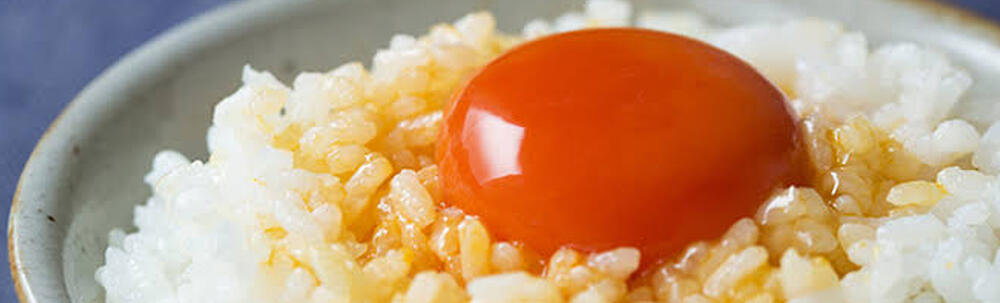 みつこっこの美味しいゴミ拾い カバー