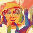 みつこっこの美味しいゴミ拾い プロフィール