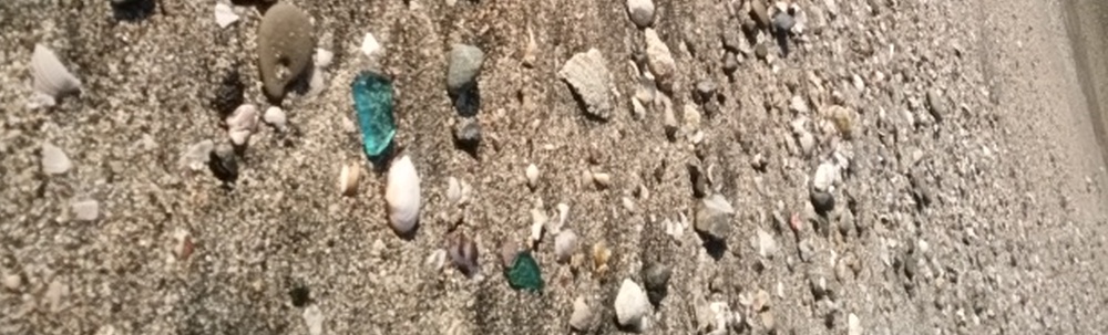 ふくポケ・malibu カバー