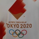 ふくポケココキレイ プロフィール