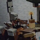 ふくポケチーム旗持ちピリジャー プロフィール