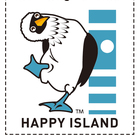 ふくポケNaturalCourseJapan プロフィール