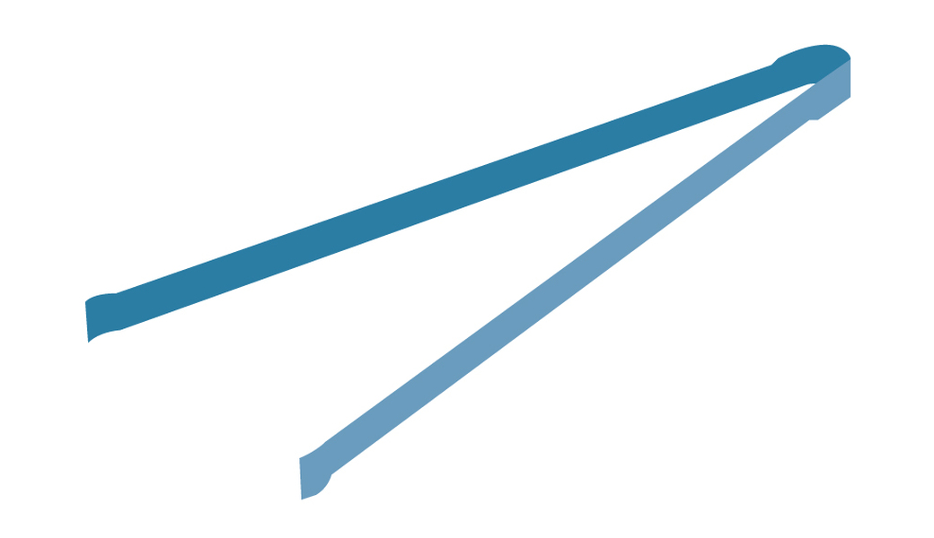 6月 アオモリごみ拾い隊 at Aomori Sta. アイキャッチ