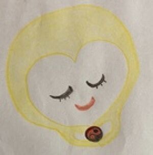 遠山郷グリーンラインプロフィール