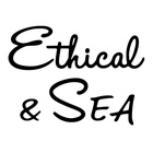 Ethical&SEA プロフィール