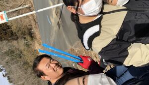 ふくポケ☆shiraishi-family アイキャッチ