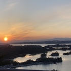 ふくポケてっぱん島子 プロフィール