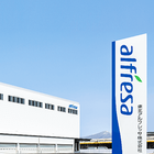 ふくポケ・東北アルフレッサ(由利本荘支店) プロフィール