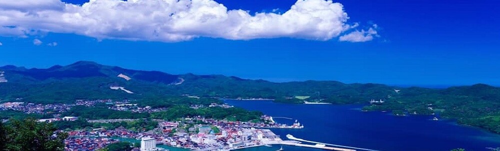 ル研究室 カバー