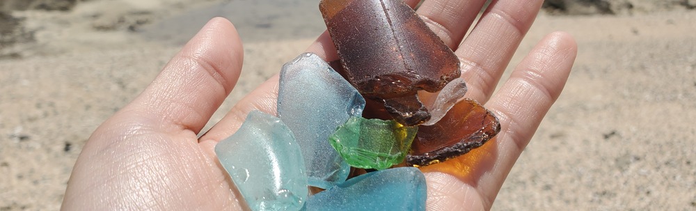 Impression カバー