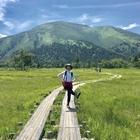 ふくポケ・たいが〜s プロフィール