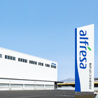 ふくポケ・東北アルフレッサ(秋田支店) プロフィール