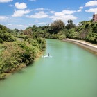 美らearth沖縄 プロフィール