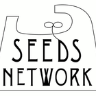 特定非営利活動法人SEEDS NETWORK プロフィール