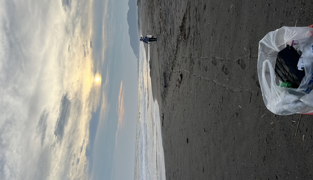 平砂浦RECAMP下サンセットび アイキャッチ