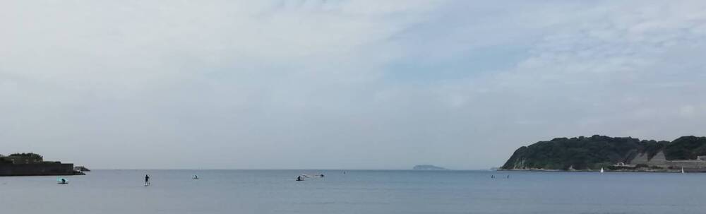 ふくポケこどもSDGs カバー